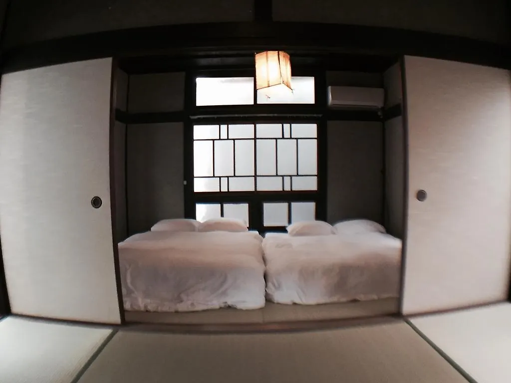 ホテル羽衣（大人専用） 広島市 3*,  日本