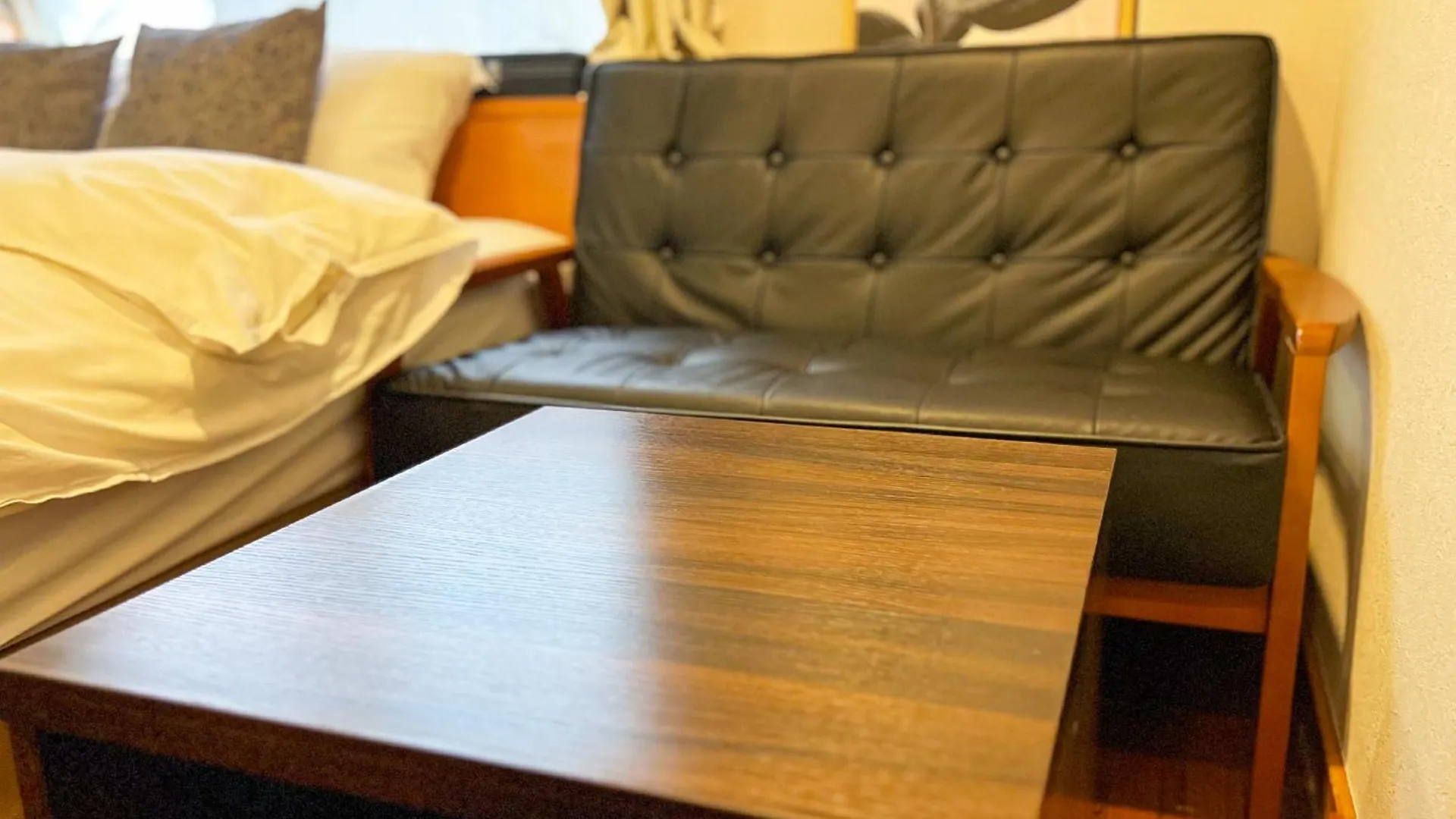 Hotel Hagoromo Hiroshima
